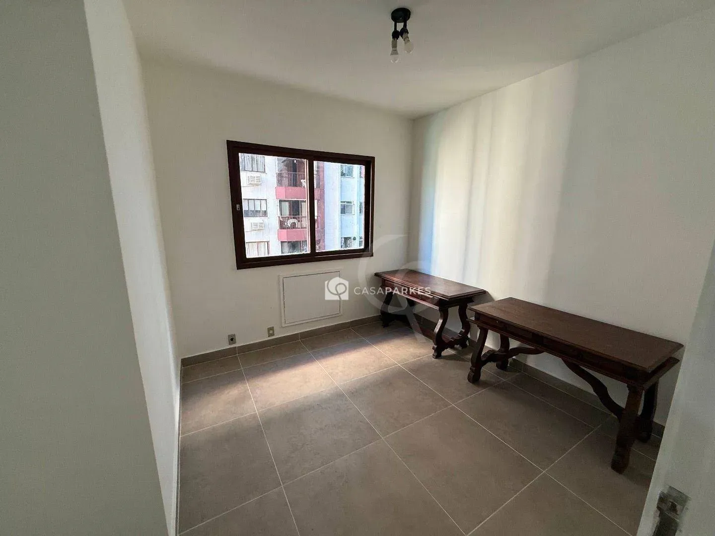 Apartment on the 4th floor with a mountain view — photo 16