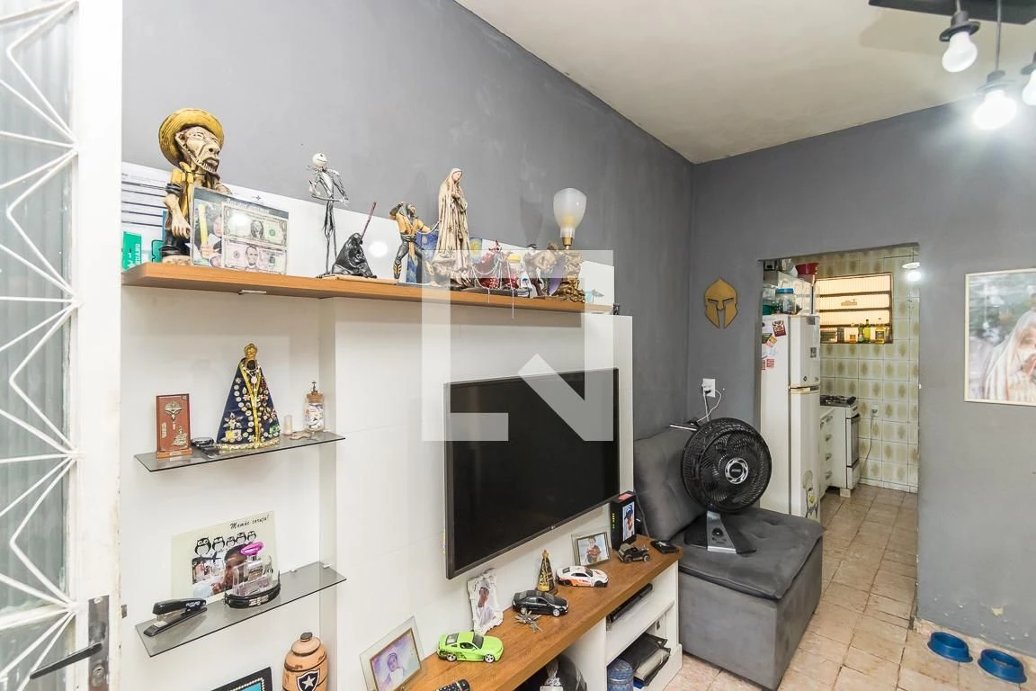 Furnished house, 245 m², with a garden — photo 53