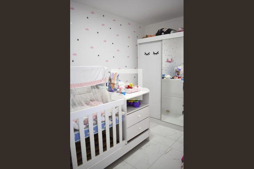 Меблированный дом 100 м² с 2 спальнями и 2 ванными — photo 12