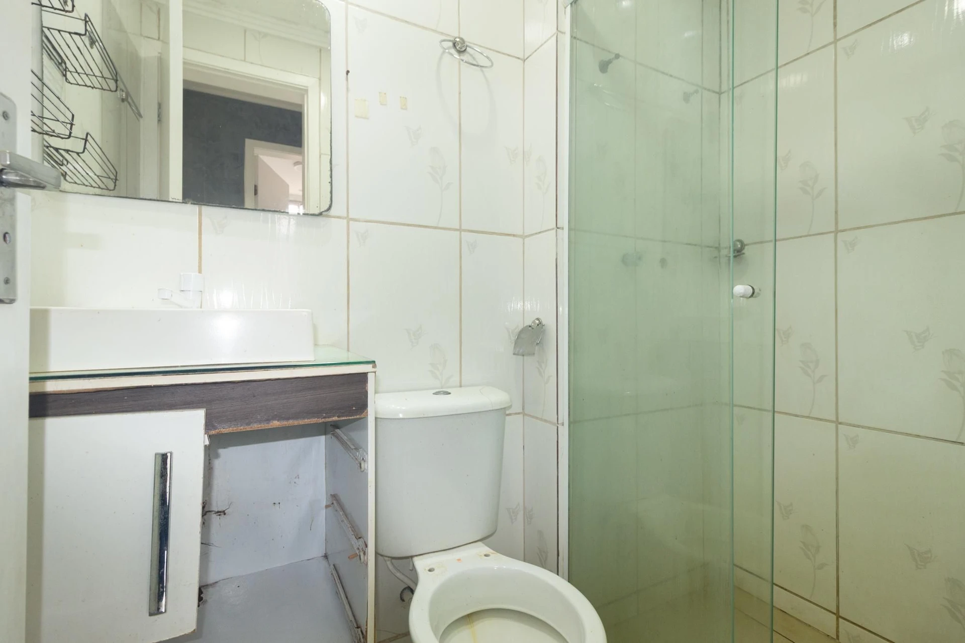Apartamento de 2 quartos e 43 m² — photo 30