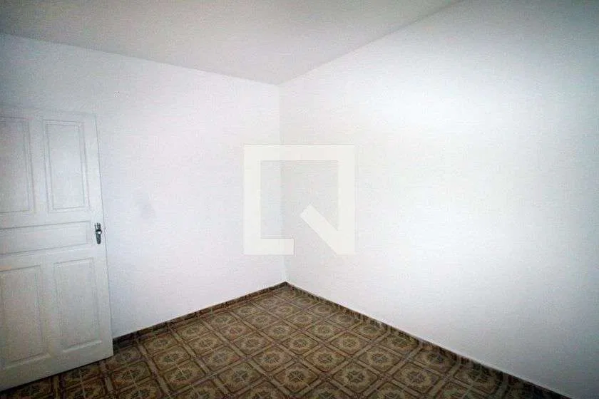 Casa de 65 m² e 2 quartos, Madureira — photo 19
