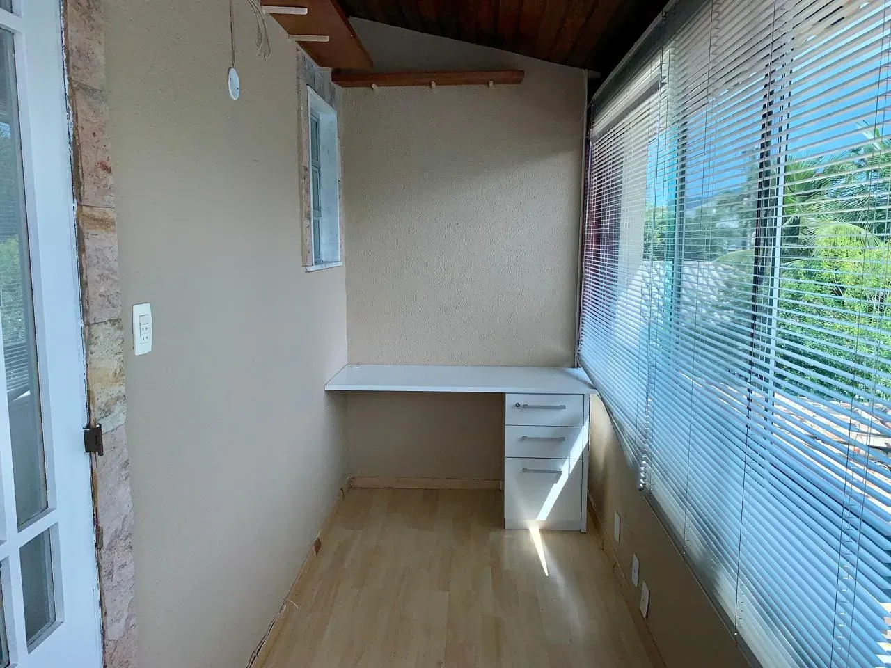 House, 170 m², with a home office — photo 17