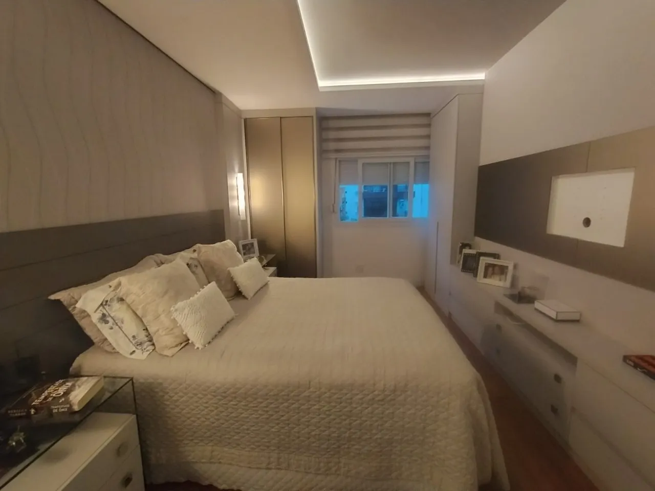 Apartamento de 3 dormitorios con 100 m² y 3 baños — photo 5