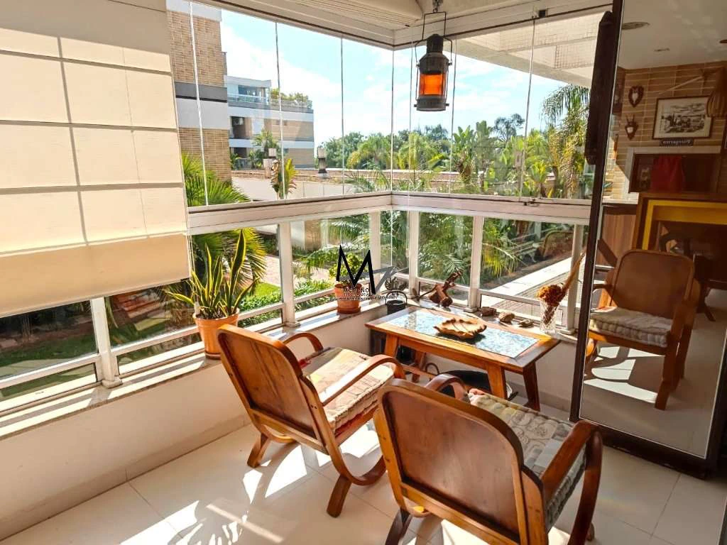 Apartamento de 221 m² con 3 habitaciones y 2 plazas — photo 5