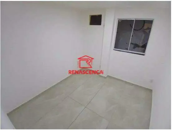 Квартира: 2 спальни, 42 м² — photo 13