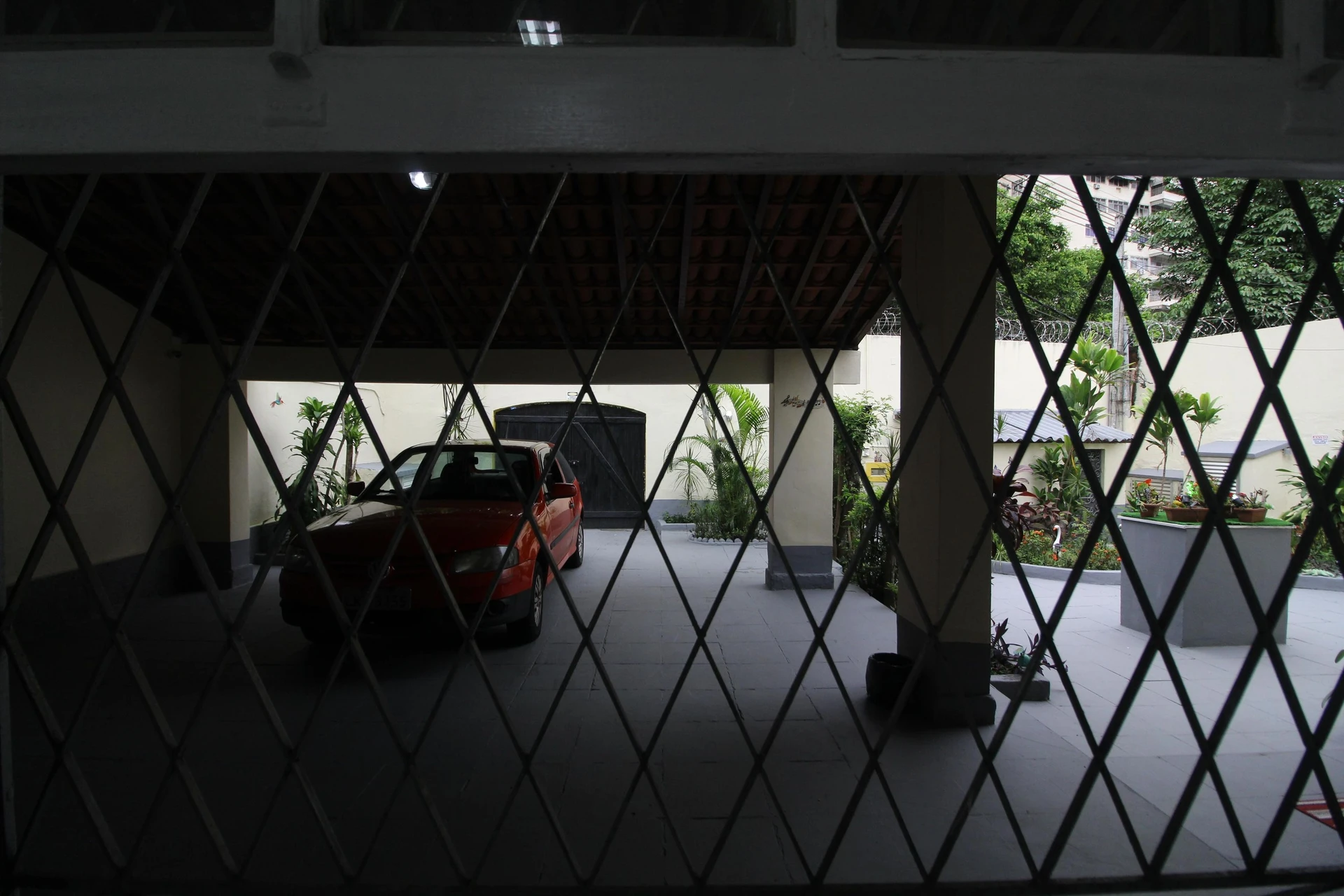 Casa mobiliada, 545 m², com piscina privativa — photo 53
