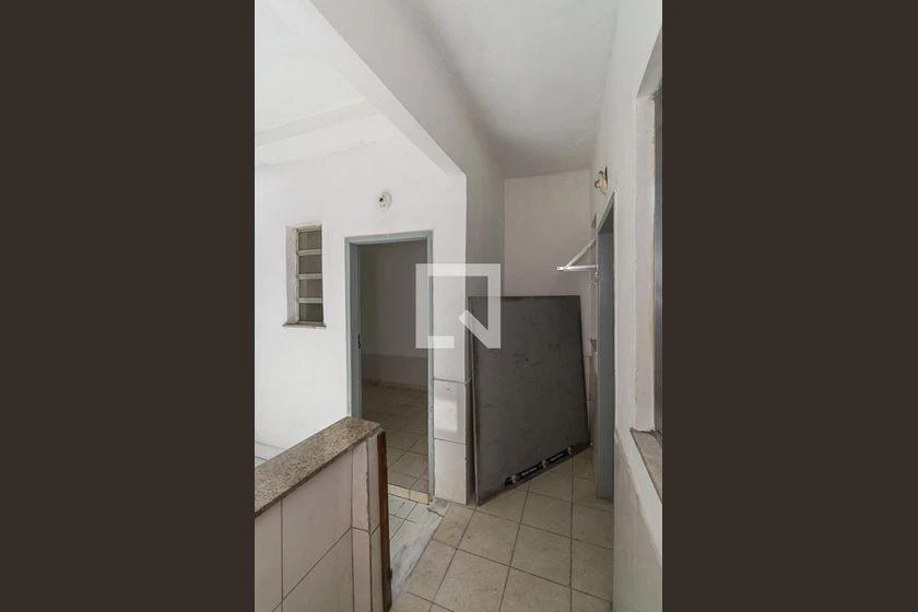 40 m² house for rent with 1 bedroom and a balcony — photo 30