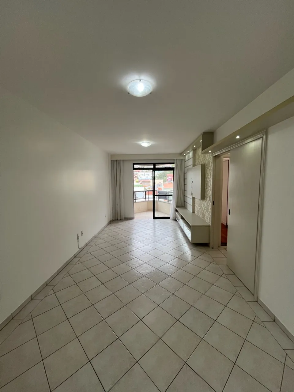 Departamento con vista a la montaña en Florianópolis — photo 3