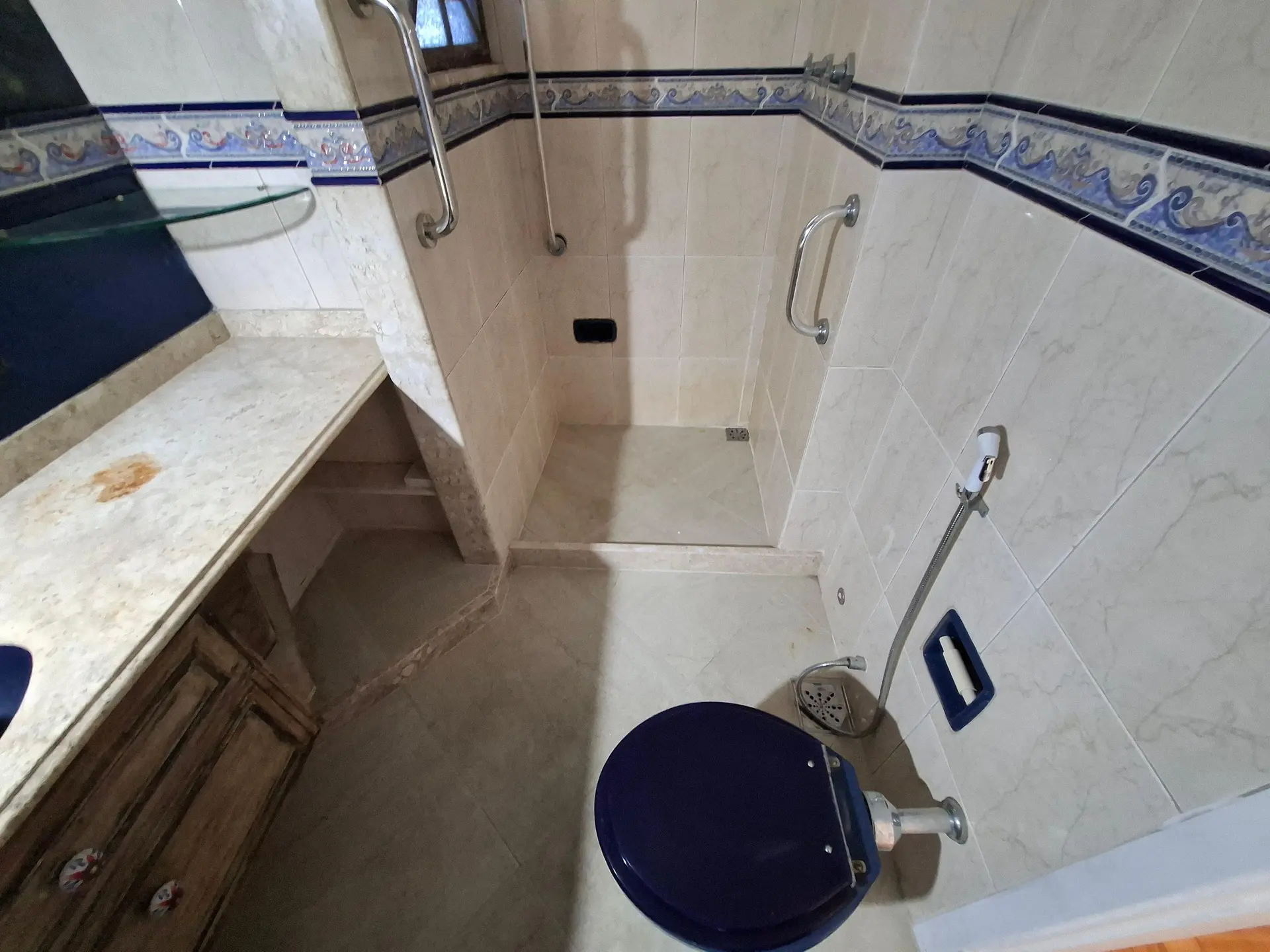 Apartamento para locação com 3 quartos e 1 suíte — photo 10