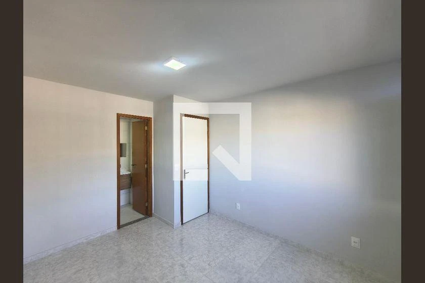 House with private garden and balcony 400 m² with 4 bedrooms — photo 34