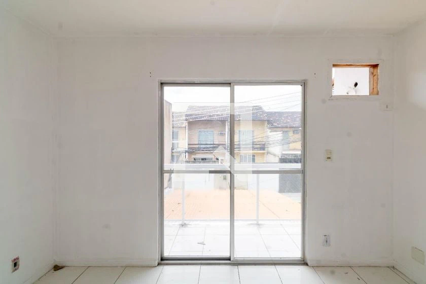 Apartment, 80 m², with a grill on the balcony — photo 46