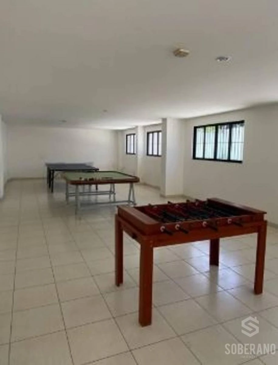Apartment, 192 m², with a water view — photo 6