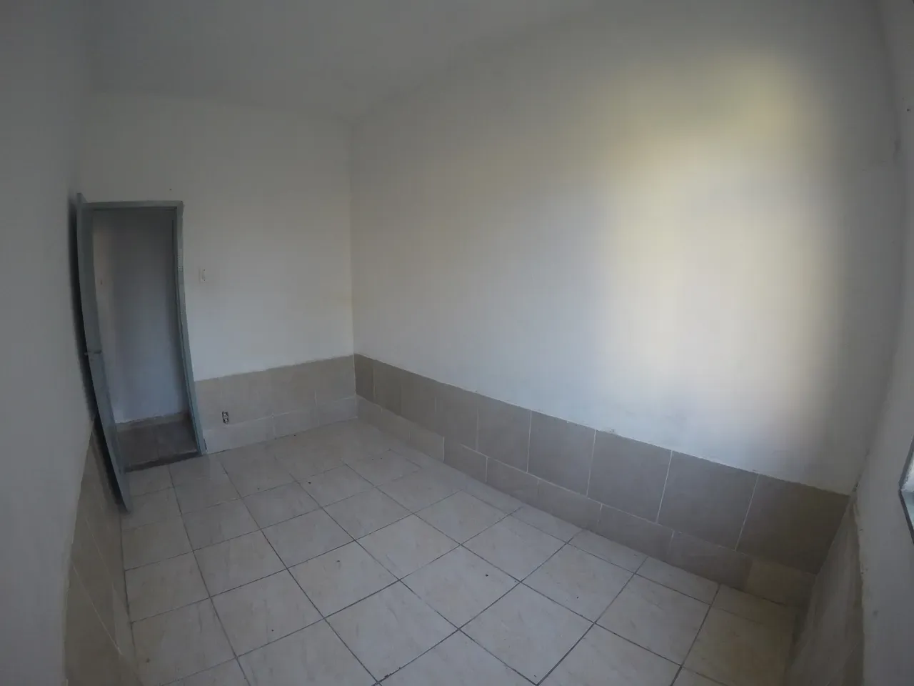 2-bedroom apartment, 48 m² — photo 7