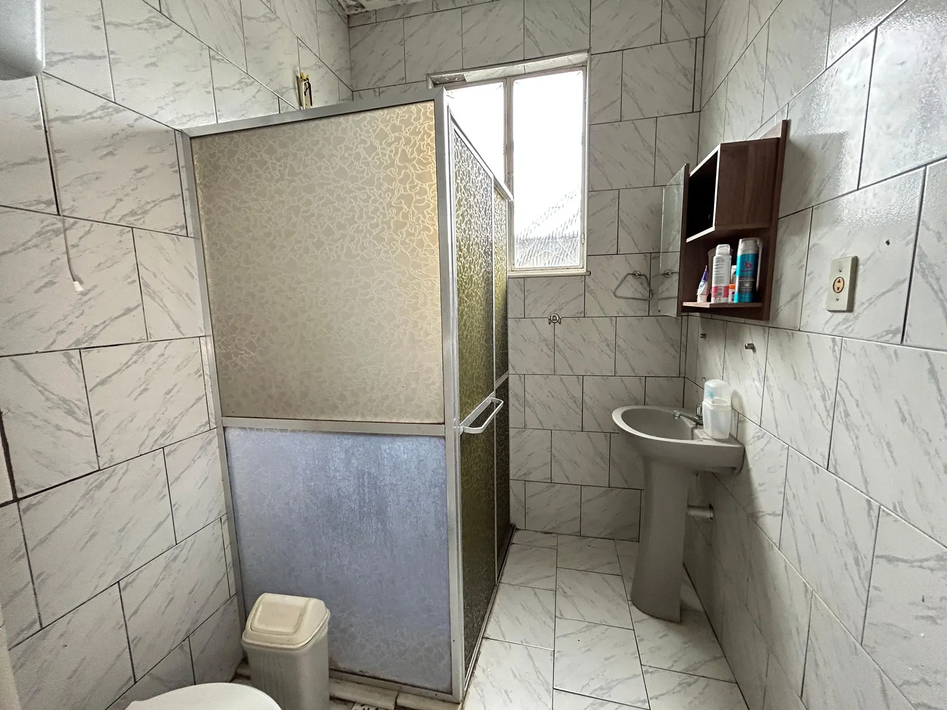 2-bedroom house with a home office in Rio de Janeiro — photo 44