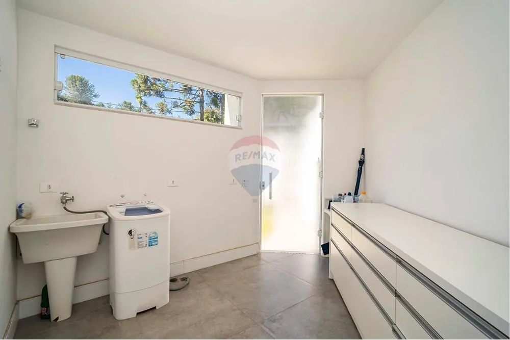 Furnished house with 3 bedrooms and 5 bathrooms, 5 parking — photo 13