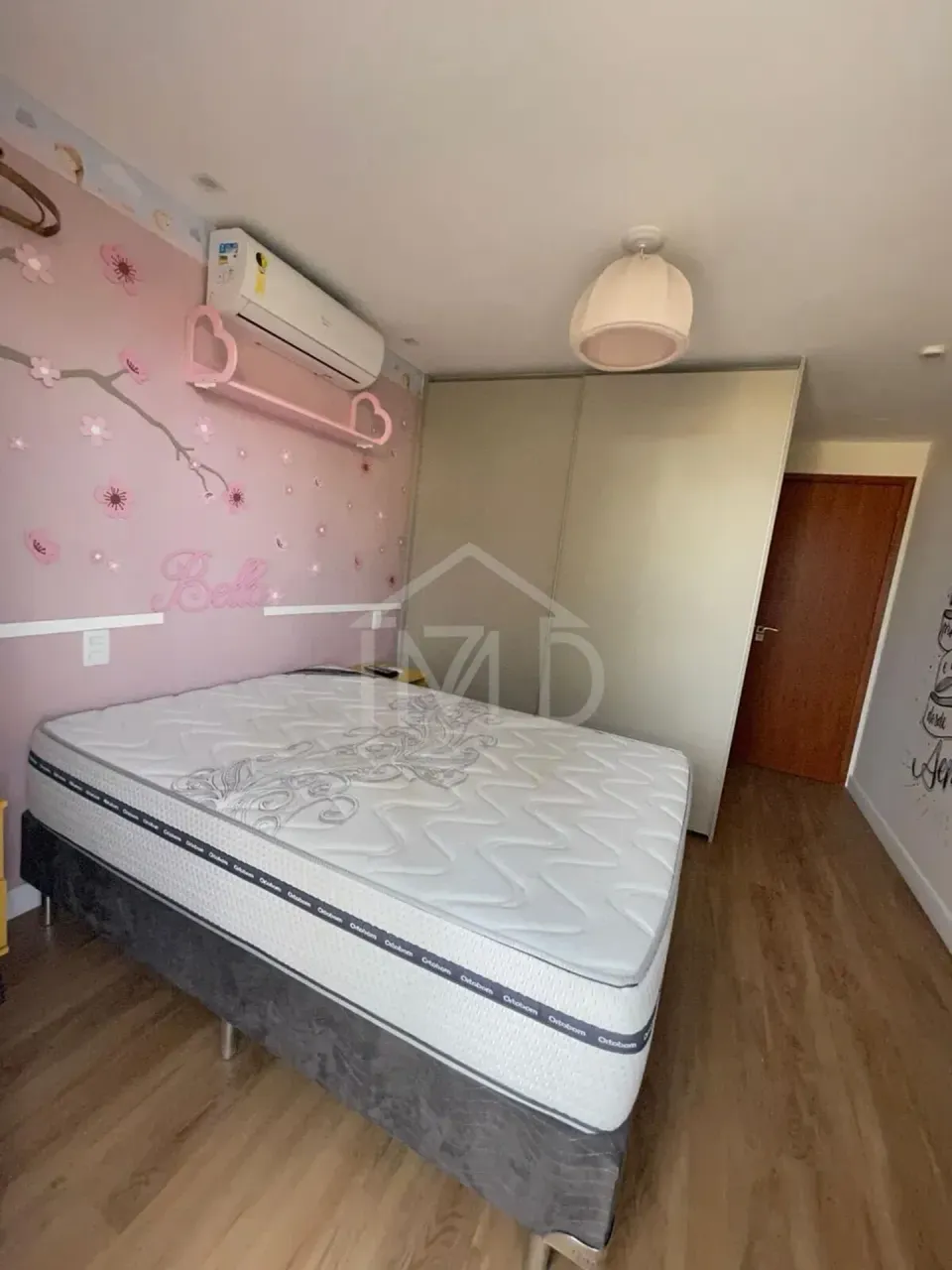 Casa com 5 suítes e cozinha integrada, com 330 m² — photo 19