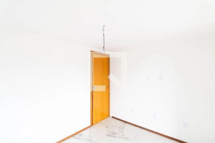 80 m² apartment with 2 bedrooms and a balcony — photo 30