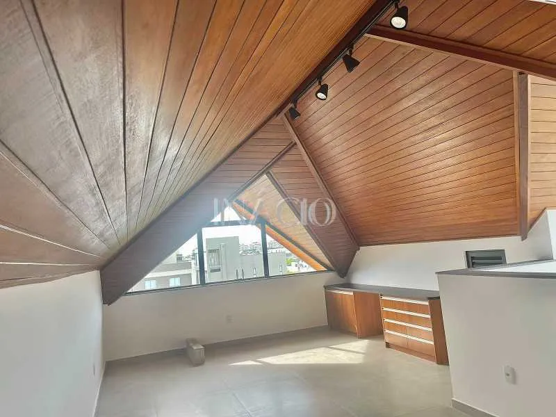 Furnished house, 330 m², with a grill on the balcony — photo 29
