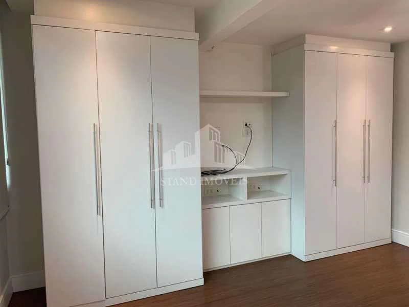 Duplex condominium house with 4 bedrooms and 200 m² — photo 6