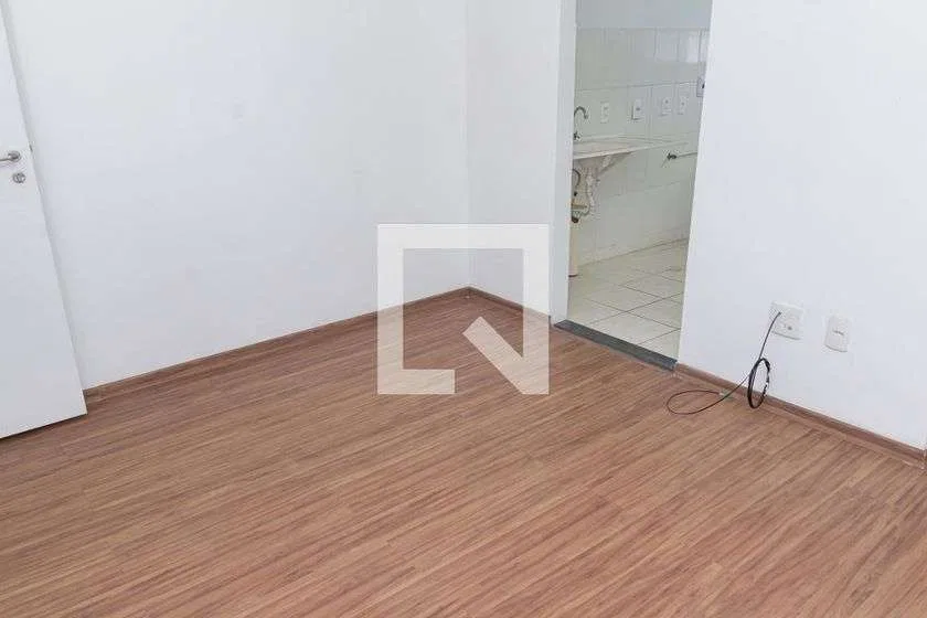 Apartamento para aluguel com 2 quartos e 44 m² — photo 25
