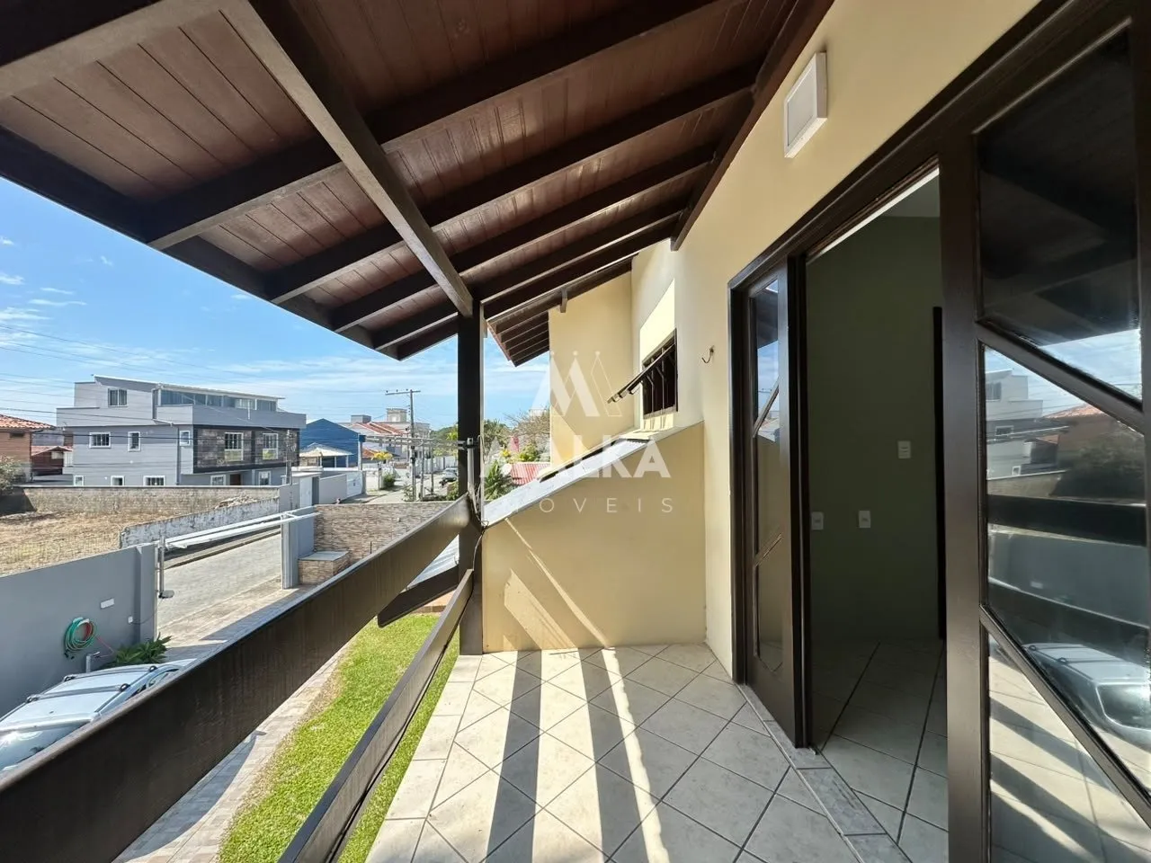2-bedroom house, 1 with its own bathroom, 110 m² — photo 33