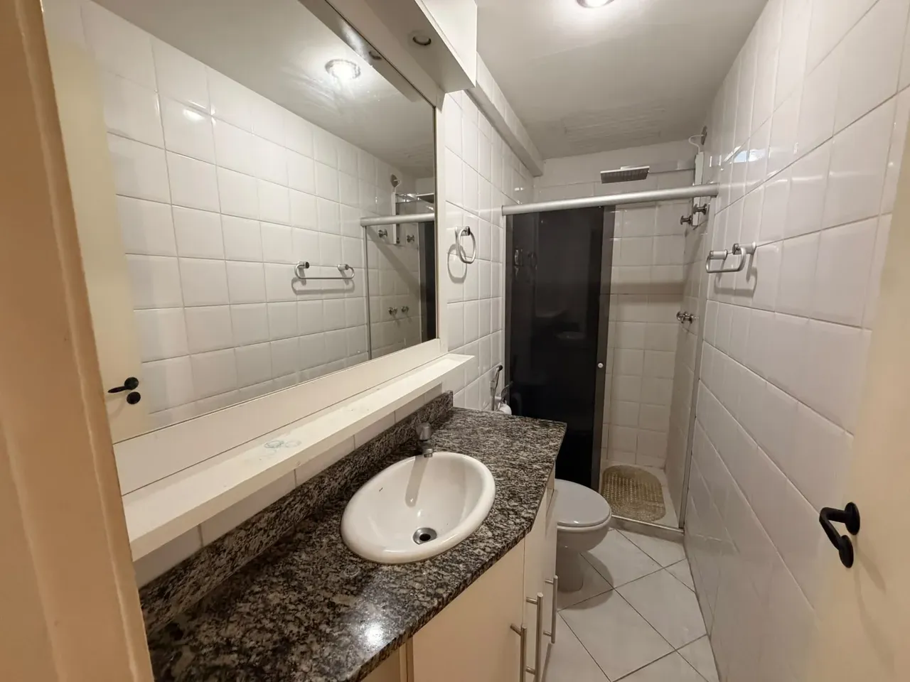 Apartamento de 3 quartos com 70 m² no 4º andar — photo 8