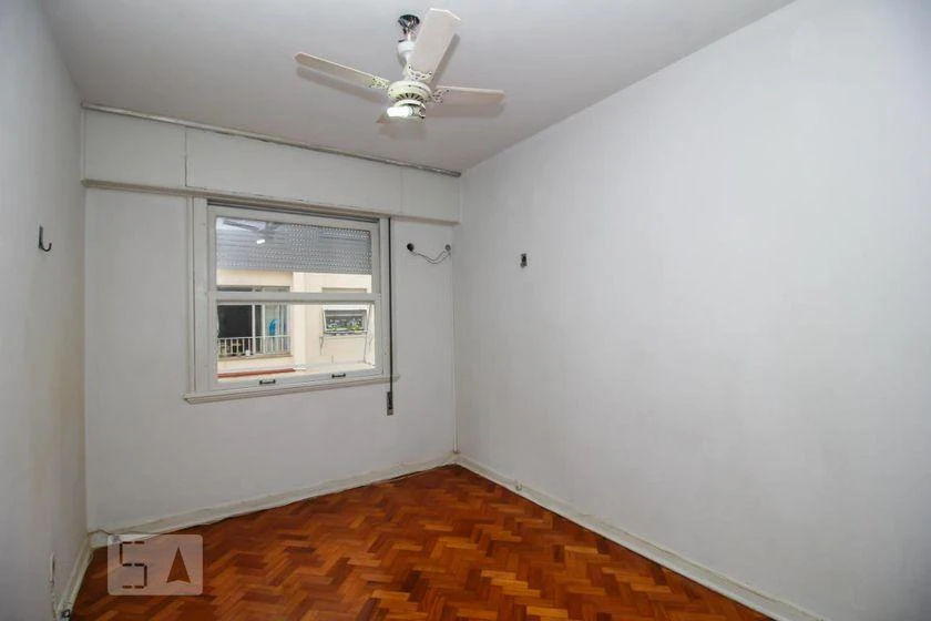 Apartamento de 80 m² com 2 quartos e cozinha separada — photo 25