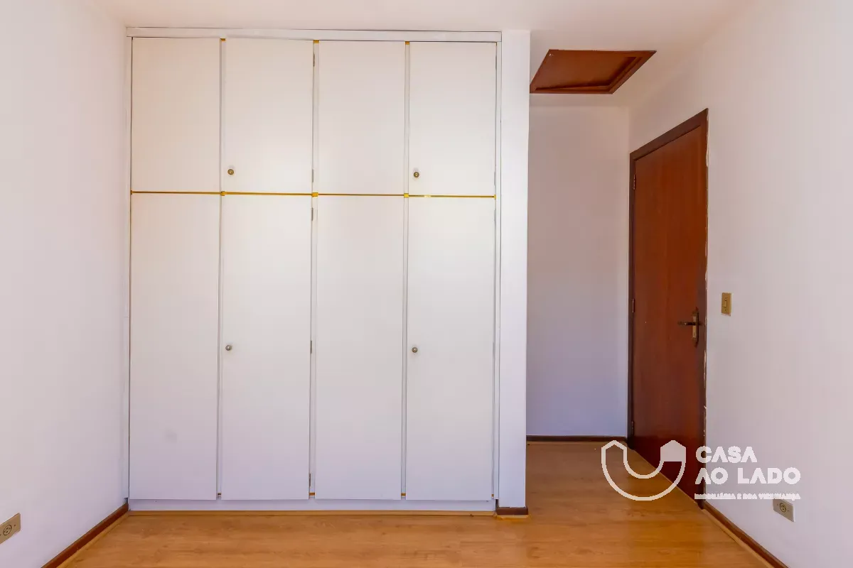 Casa de 288 m² com 4 quartos e 4 banheiros — photo 40
