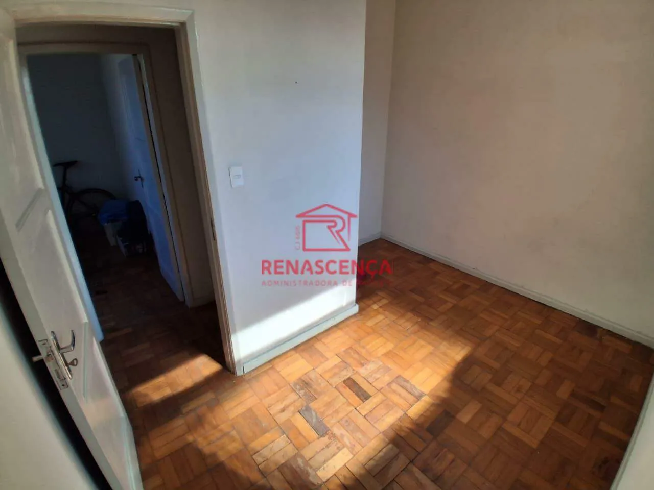 3-bedroom apartment with private garden and 58 m² — photo 8