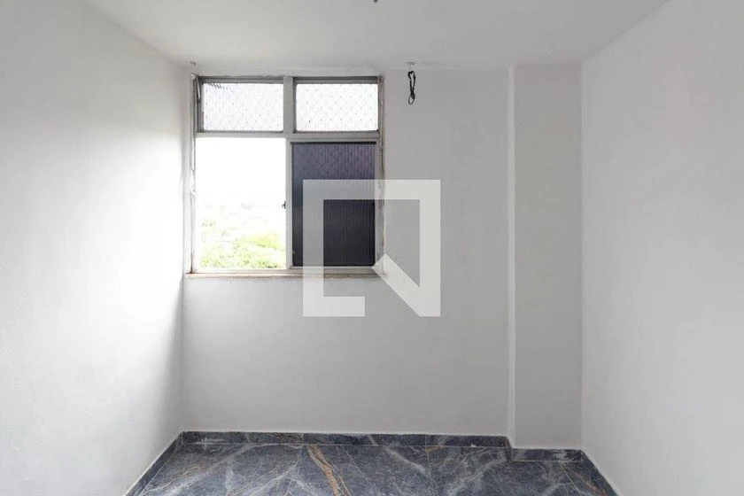 2-bedroom apartment with a washing machine — photo 28