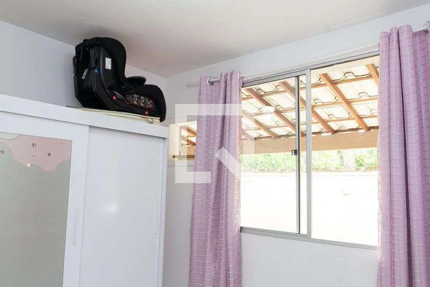 Apartamento de alquiler con 2 dormitorios y 97 m² — photo 5