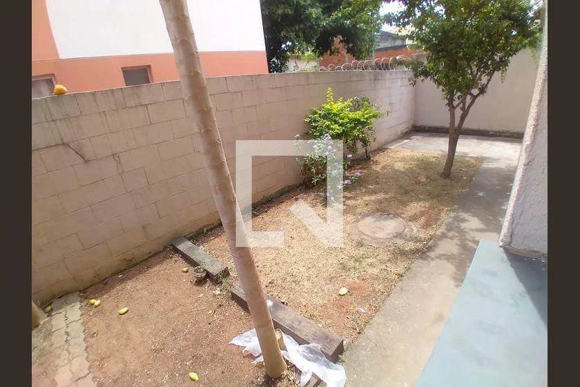 2-bedroom, 115 m² apartment in Rio de Janeiro — photo 11