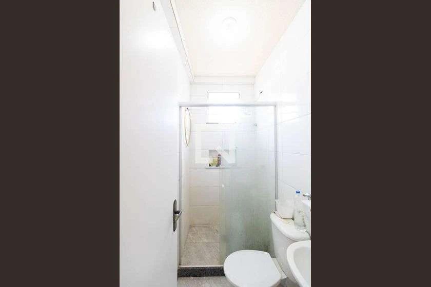 Furnished 2-bedroom apartment with 1 parking space — photo 28