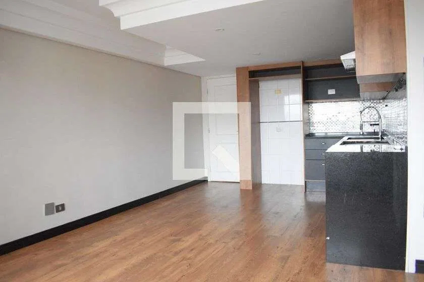 49 m² apartment for rent with 1 en-suite bedroom