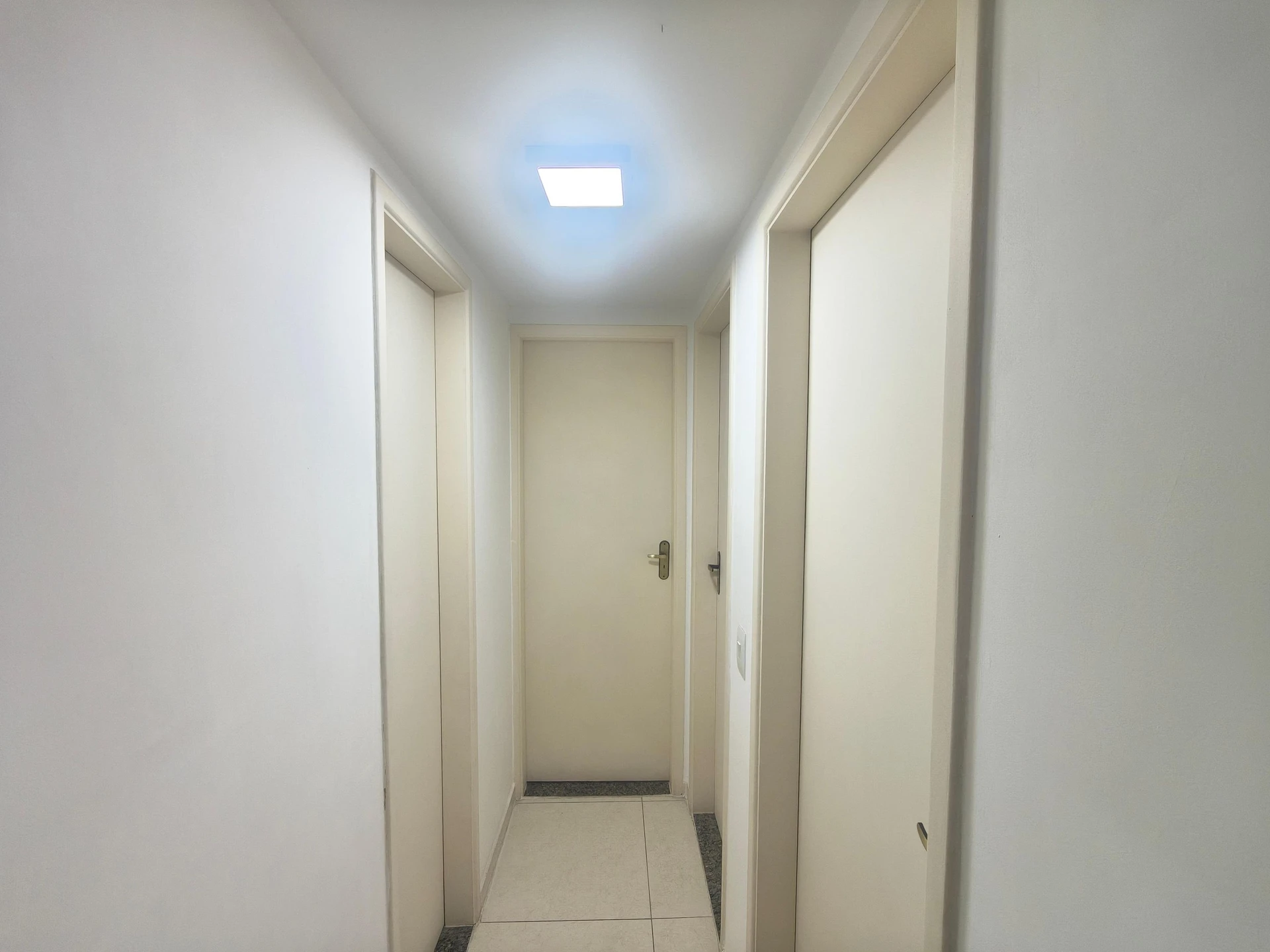 Apartamento de 3 quartos, sendo 1 suíte, 89 m², Pechincha — photo 37