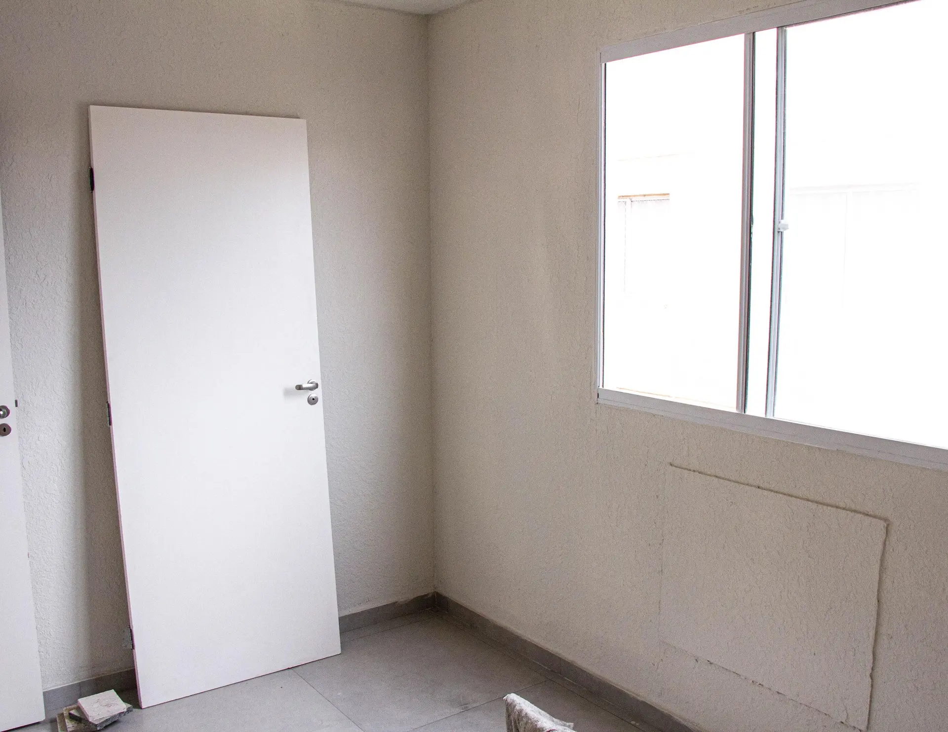 Unfurnished 2-bedroom rental with 1 parking spot — photo 16