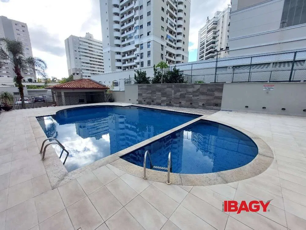Apartment with 2 bedrooms, 52 m² and 1 parking space