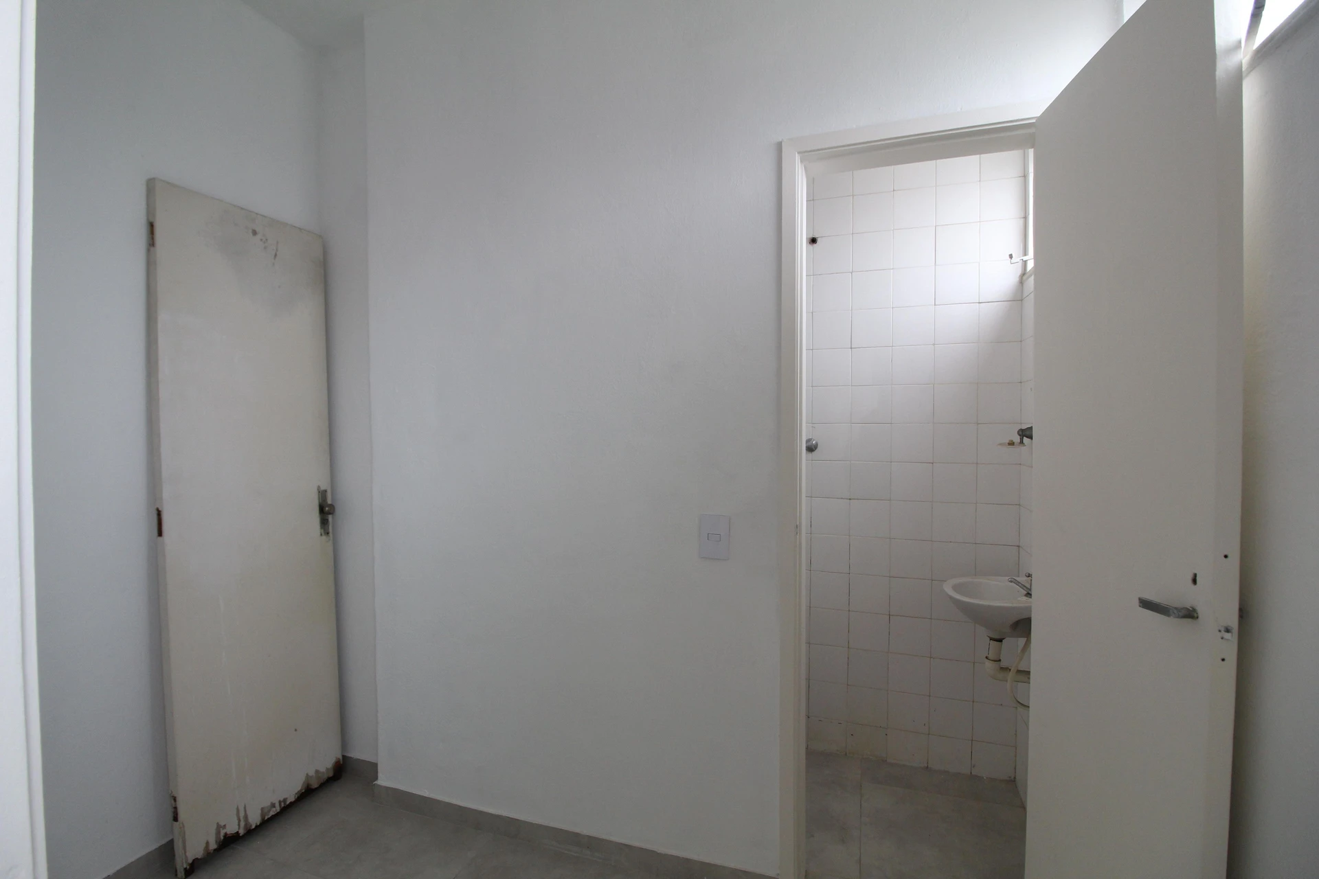 Apartamento para locação com 2 quartos e 2 banheiros — photo 35