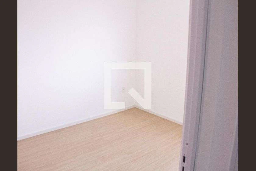 Apartamento alugado com 2 quartos, 1 banheiro e 43 m² — photo 7