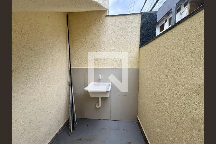 Casa de 2 quartos, sendo 1 suíte, 90 m², Jacarepaguá — photo 20