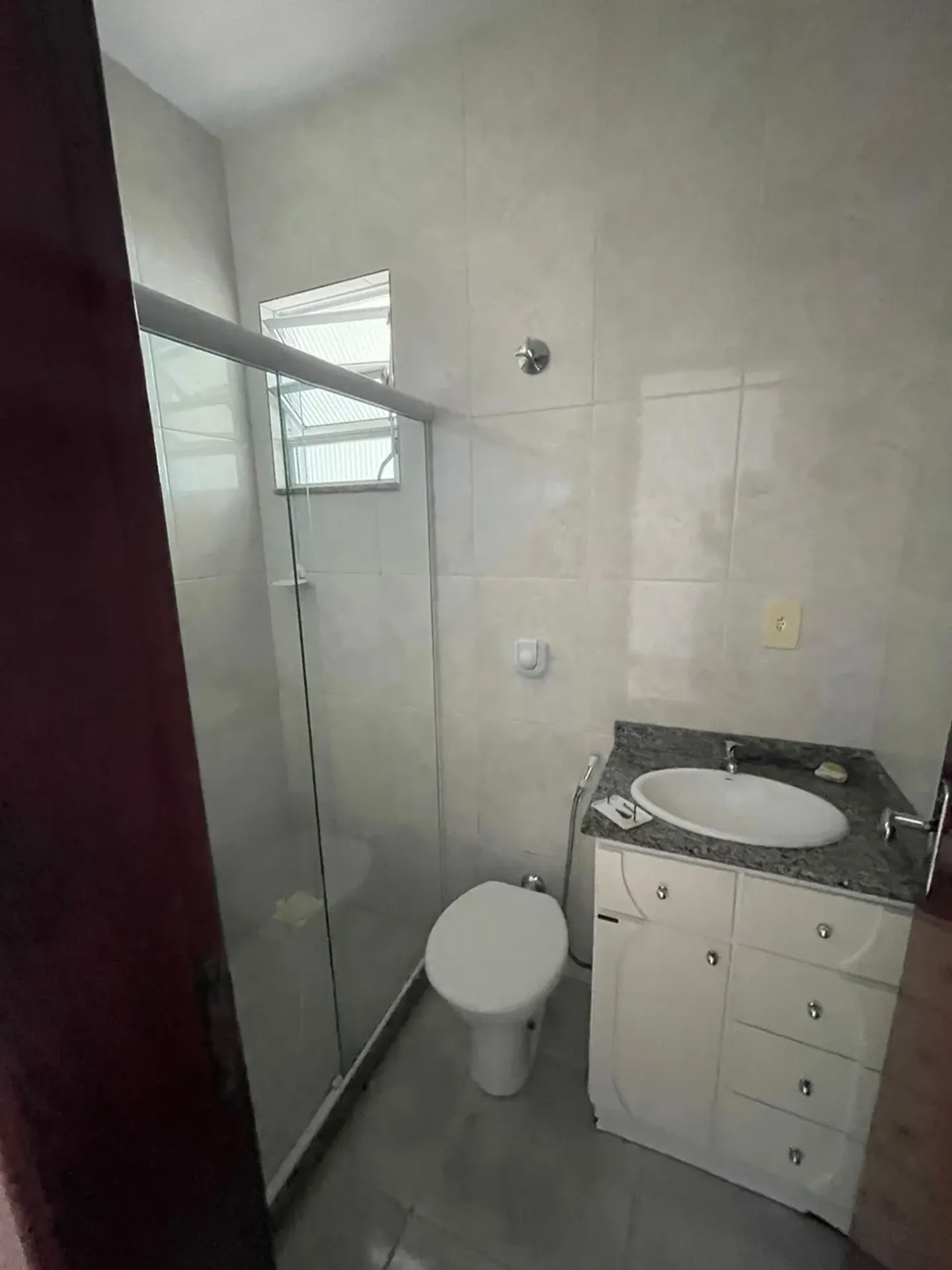 Casa de 2 quartos, sendo 1 suíte, 80 m², Méier — photo 11