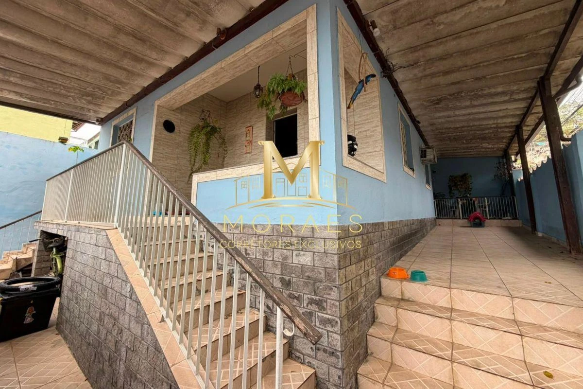 Будинок із 2 спальнями та балконом із грилем — photo 6