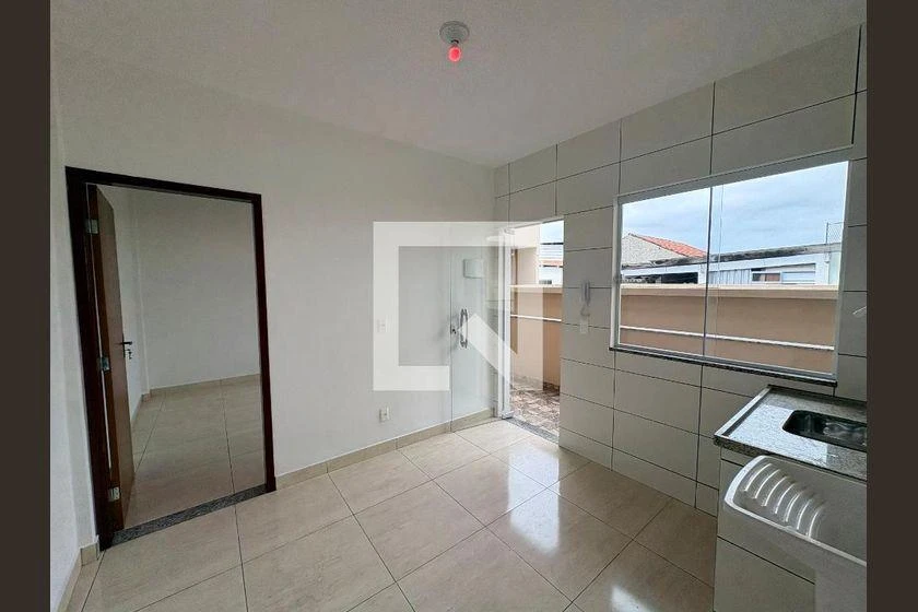 Studio de 25 m² — photo 4