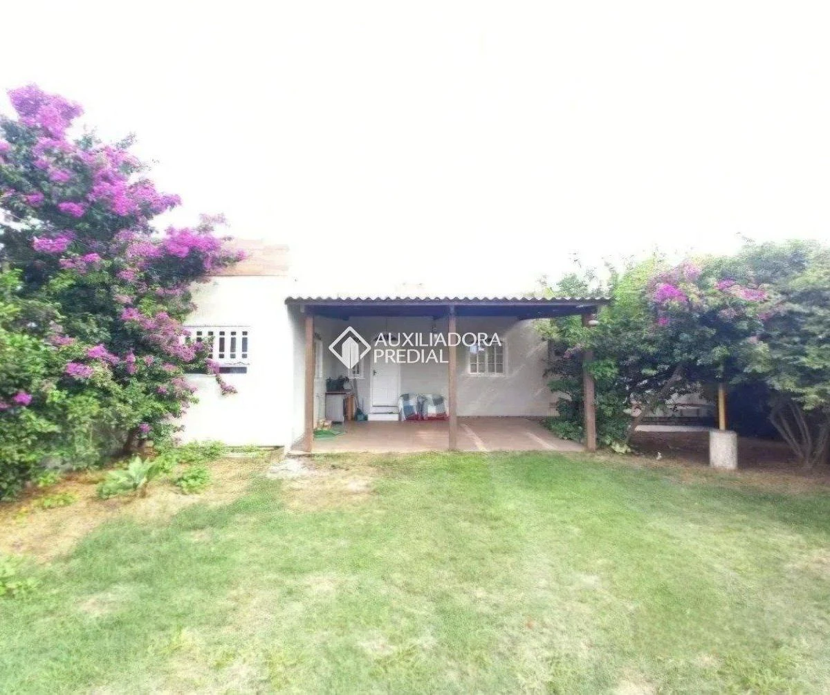 Furnished house, 80 m², with a washing machine — photo 21