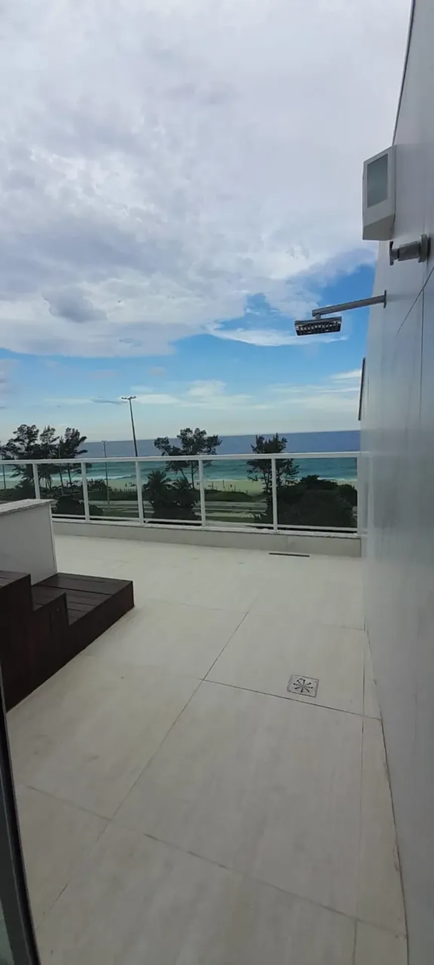 Квартира 300 м² з видом на воду та панорамними вікнами — photo 6