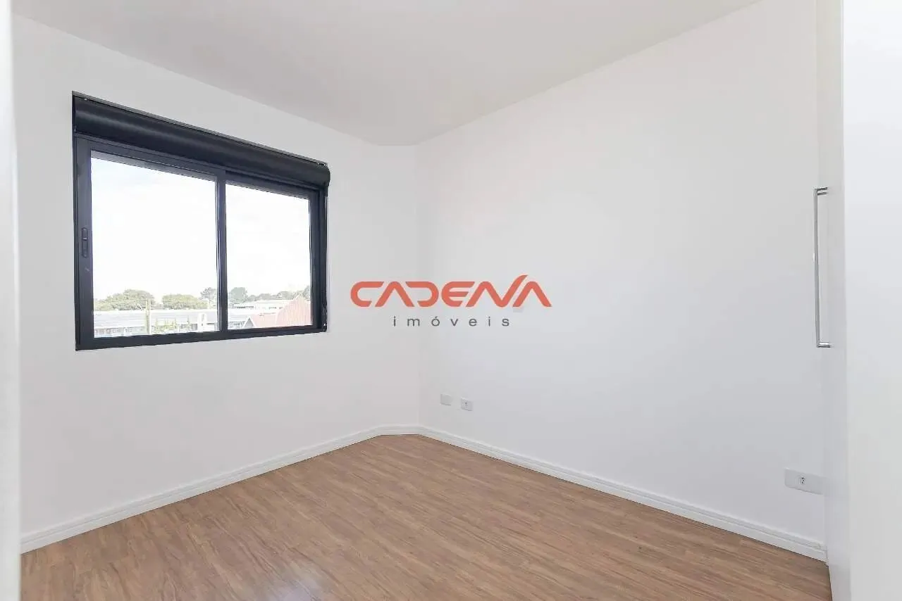 314 m² house with 4 bedrooms and 4 parking spaces — photo 11