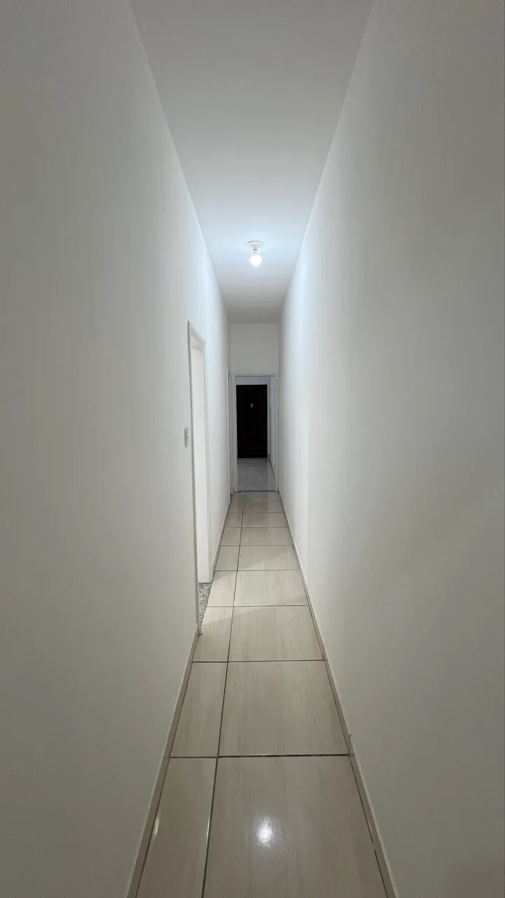 Apartamento de 2 dormitorios con cocina separada y sin parking — photo 8