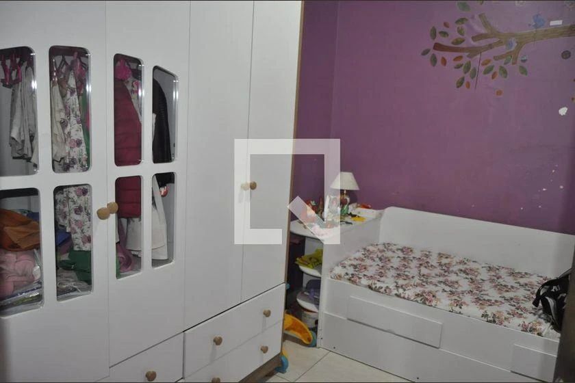 Furnished 2-bedroom apartment with 60 m² and parking — photo 15