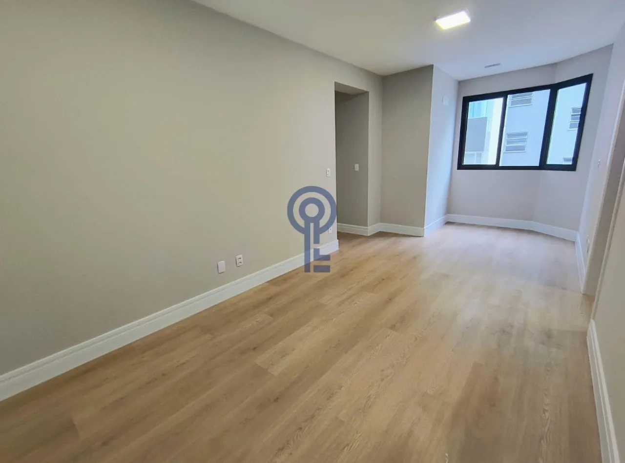 Washing machine in a 2-bedroom apartment, 82 m² — photo 6