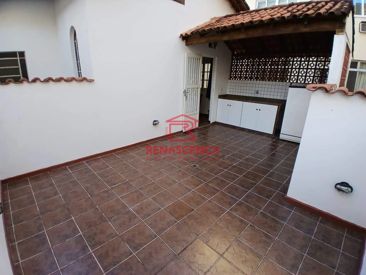 Casa para aluguel com 3 quartos e 4 banheiros — photo 27